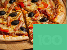 100 Pics Quiz Online