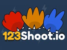 123shoot.io