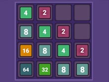 4096