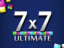 7x7 Ultimate