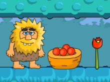 Adam and Eve GO
