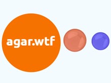 Agar.wtf