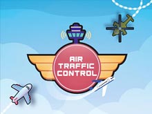 Air Traffic Control