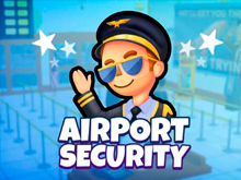 Airport Security