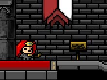 Alanna The Princess Of Puzzles