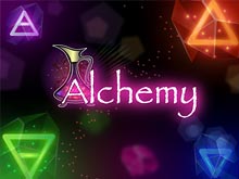 Alchemy