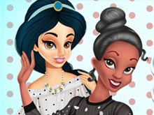 All The Spots Fashion