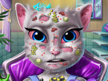 Angela Skin Doctor