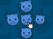 Animal Cells
