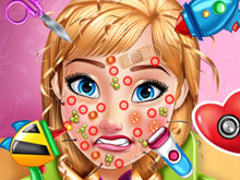 Anna Skin Care