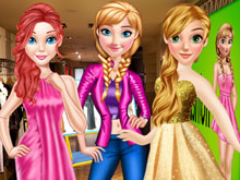 Anna's Fashion Studio