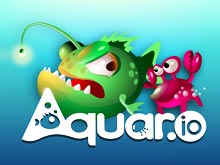 Aquar.io