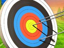 Archery World Tour
