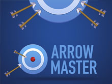 Arrow Master