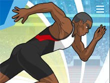 Athletics Hero