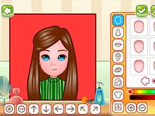 Avatar Maker