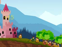 Ave Castle
