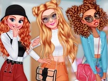 Baddie Outfits