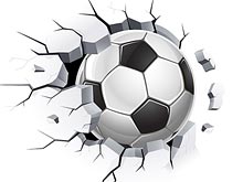 Ball Challenge