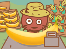 Banana Farm