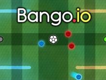 Bango.io