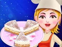 Banoffee Pie