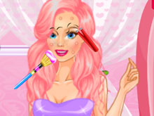 Barbara Beauty Tips