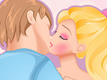 Barbie And Ken: A Second Chance