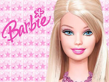 Barbie Doll