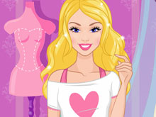 Barbie Vintage Vs Retro