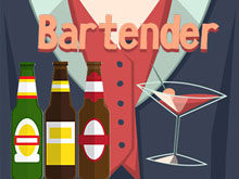 Bartender