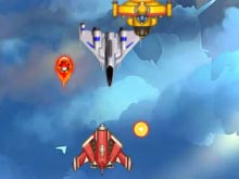 Battle Plane