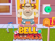 Bell Madness