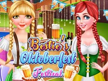 BFF Fest Festival