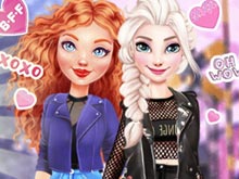 Bff Moto Jacket Trend