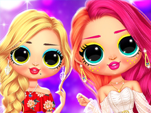 Bff Stylish Off Shoulder Outfits