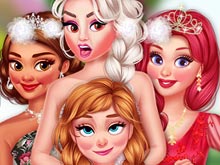 BFF Turning Into Bridezilla