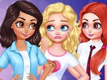 BFF's Breakup Guide