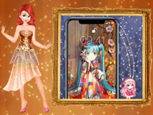Bffs Iphone X Decoration