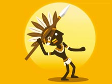 Big Hunter