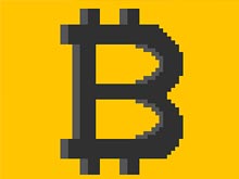 Bitcoin Mining