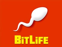 BitLife Life Simulator
