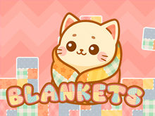 Blankets