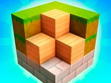 Block Craft 3D