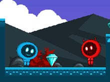 Bluebo