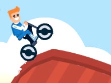 BMX Online