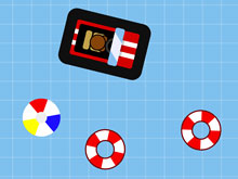 BoatBumpers.io