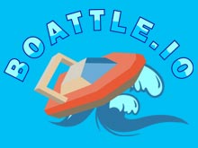 Boattle.io