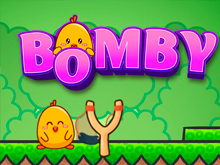 Bomby