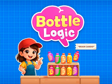 Bottle Logic